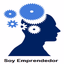 Soy Emprendedor - AppWisp.com