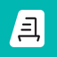 Контур.Диадок - AppWisp.com