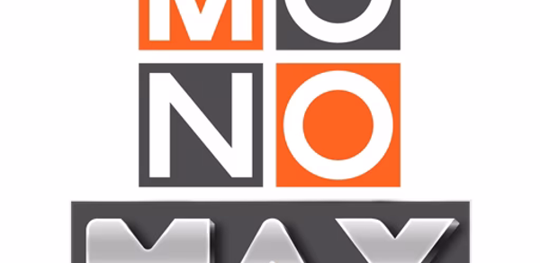 MONOMAX บริการดูหนังออนไลน์ Header - AppWisp.com MONOMAX บริการดูหนังออนไลน์ Header - AppWisp.com
