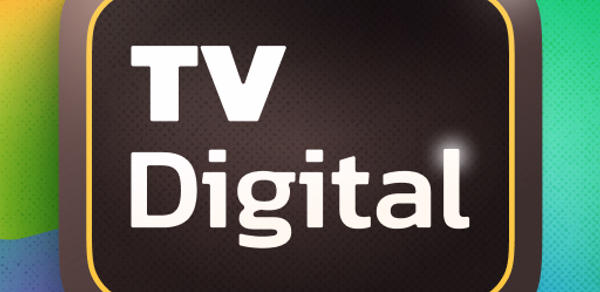 TV Digital: Live TV Online Header - AppWisp.com TV Digital: Live TV Online Header - AppWisp.com