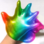 Slime Game DIY Slime Simulator - AppWisp.com