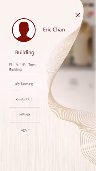 Kerry Living Screenshot 3 - AppWisp.com Kerry Living Screenshot 3 - AppWisp.com