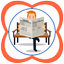 World Newspaper Collection - AppWisp.com