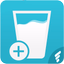 Water Reminder to Lose Weight - AppWisp.com