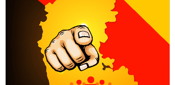 UPP PRAJAAKEEYA Header - AppWisp.com