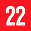 Tumble 22 Hot Chicken - AppWisp.com