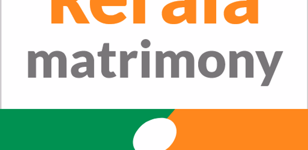 Kerala Matrimony®-Marriage App Header - AppWisp.com Kerala Matrimony®-Marriage App Header - AppWisp.com