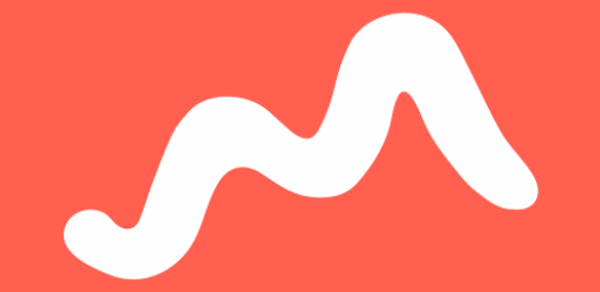 Munchies: Snack Delivery App Header - AppWisp.com Munchies: Snack Delivery App Header - AppWisp.com