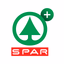 SPAR plus - AppWisp.com