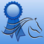 Horse Show Tracker by FunnWare - AppWisp.com
