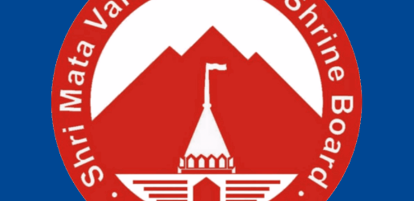 MATA VAISHNODEVI APP Header - AppWisp.com MATA VAISHNODEVI APP Header - AppWisp.com