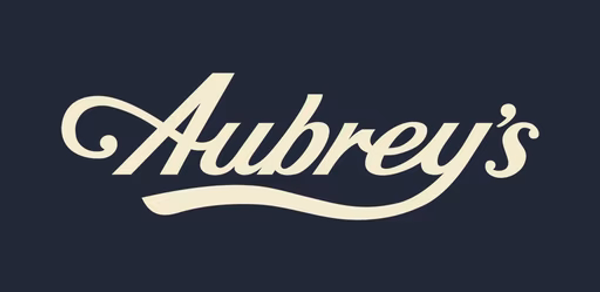 Aubrey's Restaurant Header - AppWisp.com
