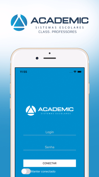 Academic Professor Screenshot 1 - AppWisp.com Academic Professor Screenshot 1 - AppWisp.com