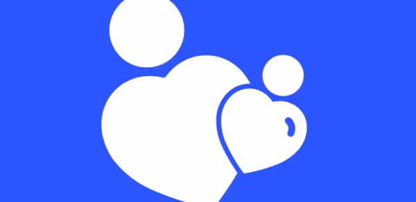 NannyFinder UAE Header - AppWisp.com NannyFinder UAE Header - AppWisp.com