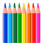 Coloring Book by Playground - AppWisp.com