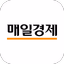 매일경제 Mobile - AppWisp.com