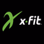 X–fit Мурманск - AppWisp.com