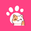 Photo Editor For Pet - AppWisp.com