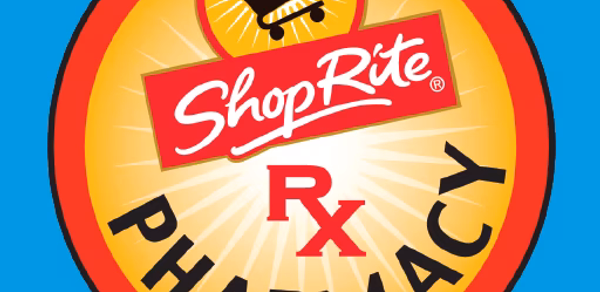 ShopRite Rx Header - AppWisp.com ShopRite Rx Header - AppWisp.com