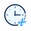 Time Cut: Smooth Slow Motion - AppWisp.com
