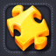 Jigsaw Puzzles Album HD - AppWisp.com