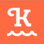 KptnCook Recipes & Cooking - AppWisp.com