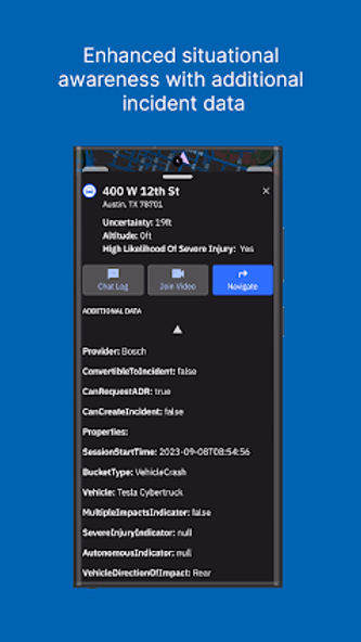 RapidDeploy Lightning Screenshot 3 - AppWisp.com RapidDeploy Lightning Screenshot 3 - AppWisp.com