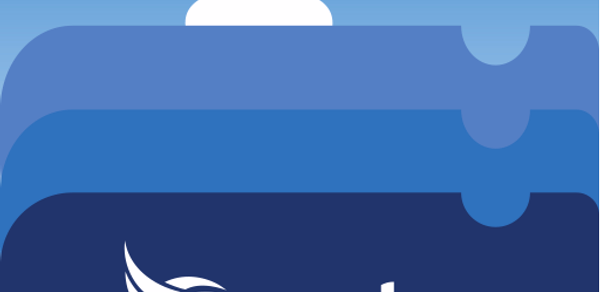 Condor Passport Header - AppWisp.com Condor Passport Header - AppWisp.com