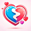 Vloveis - знакомства рядом - AppWisp.com