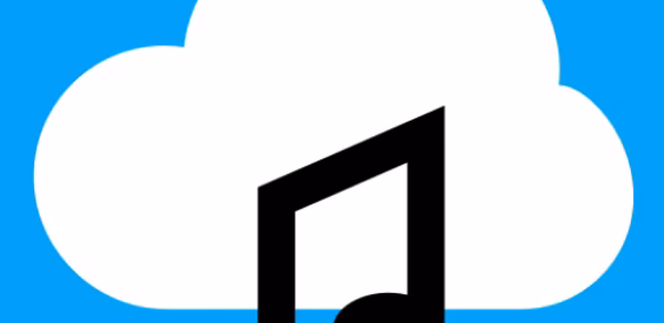 Spiral: Cloud Music Player Mp3 Header - AppWisp.com Spiral: Cloud Music Player Mp3 Header - AppWisp.com