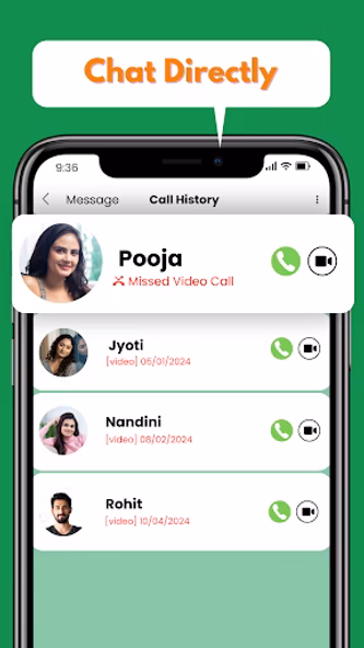 Dosti - Friendship App Screenshot 4 - AppWisp.com Dosti - Friendship App Screenshot 4 - AppWisp.com