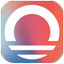 Lumary - AppWisp.com