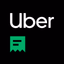 Uber Eats Orders - AppWisp.com