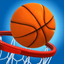Basketball Stars™: Multiplayer - AppWisp.com
