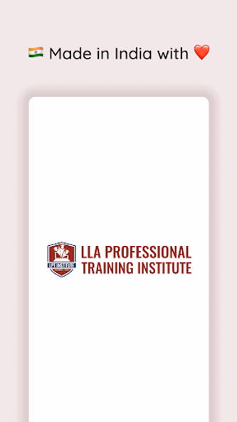 Courses by Labour Law Advisor Screenshot 1 - AppWisp.com Courses by Labour Law Advisor Screenshot 1 - AppWisp.com