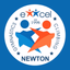 Exxcel Gymnastics - AppWisp.com