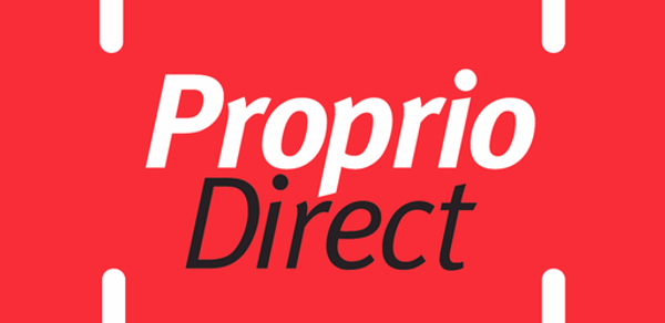 Proprio Direct Camera Header - AppWisp.com Proprio Direct Camera Header - AppWisp.com
