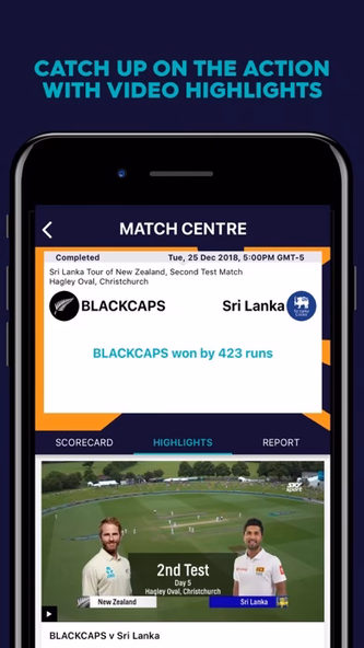 NZC Screenshot 1 - AppWisp.com NZC Screenshot 1 - AppWisp.com