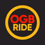 OGB RIDE: Driver - AppWisp.com