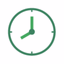 Working Timer - Timesheet - AppWisp.com