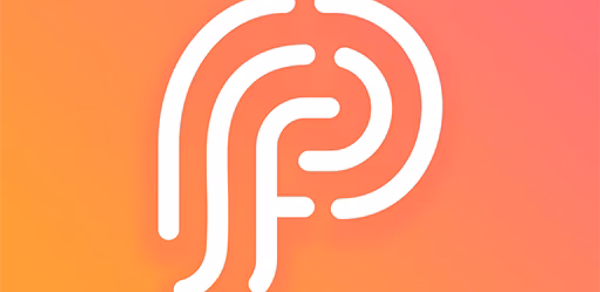 FoodPrint™ - Nutrition Tracker Header - AppWisp.com FoodPrint™ - Nutrition Tracker Header - AppWisp.com
