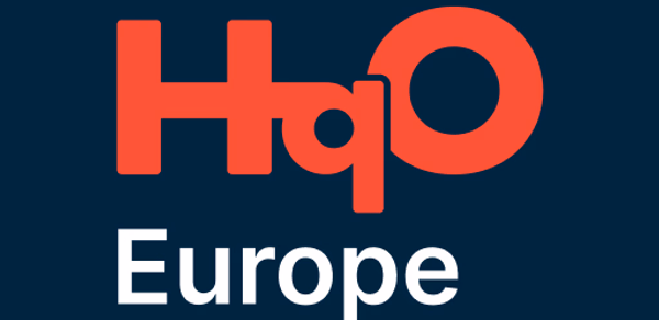HqO - Europe Header - AppWisp.com HqO - Europe Header - AppWisp.com