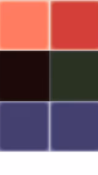 Professional Drum Screenshot 1 - AppWisp.com Professional Drum Screenshot 1 - AppWisp.com