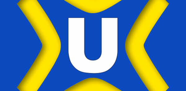 Utternik: Opinion Rewards Header - AppWisp.com Utternik: Opinion Rewards Header - AppWisp.com
