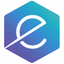 eMerge Americas - AppWisp.com