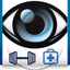 Eye exercises - AppWisp.com