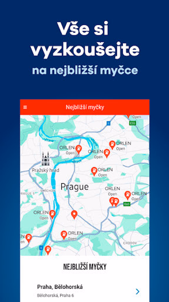 MYCÍ digi linka Screenshot 4 - AppWisp.com MYCÍ digi linka Screenshot 4 - AppWisp.com