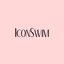 Icon Swim - AppWisp.com