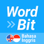 WordBit B.Inggris -layar kunci - AppWisp.com