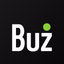 Buz - Communication Made Easy - AppWisp.com